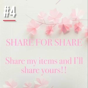 New listing filter high to low the new listing is color blue